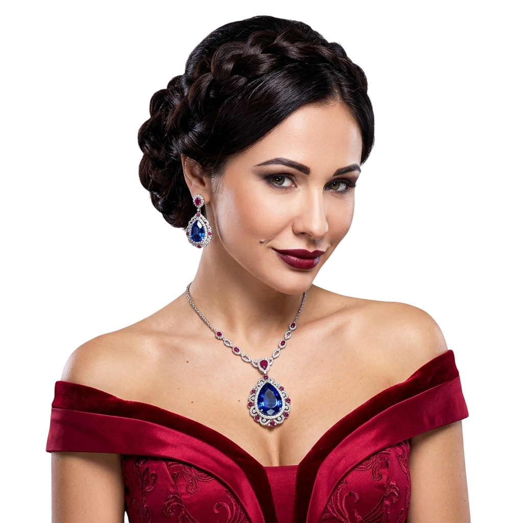 Black Diamond Casino Review for Canadian Players